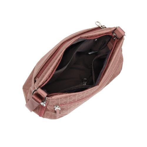 ＜PROGRES＞プリエ 2WAYショルダーバッグ 68165