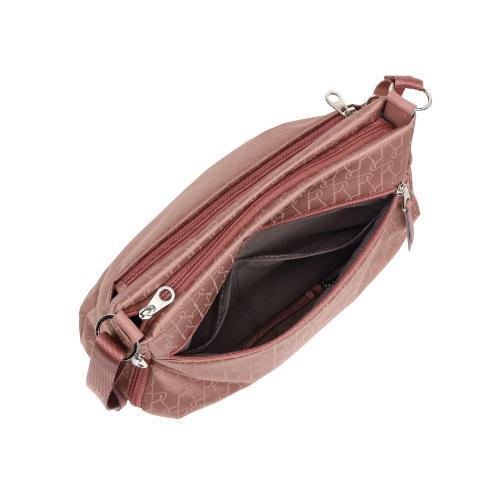 ＜PROGRES＞プリエ 2WAYショルダーバッグ 68165