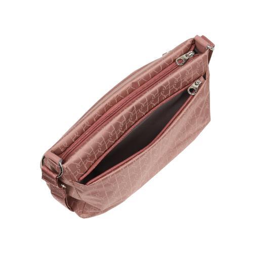 ＜PROGRES＞プリエ 2WAYショルダーバッグ 68165