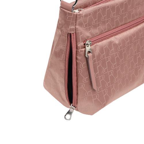 ＜PROGRES＞プリエ 2WAYショルダーバッグ 68165