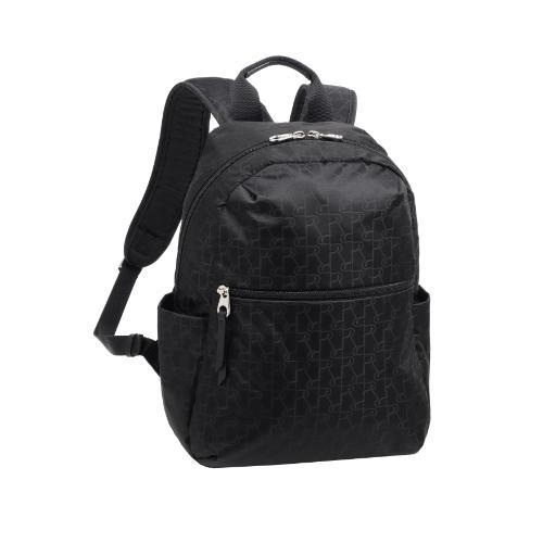 ＜PROGRES＞プリエ リュックS 68166