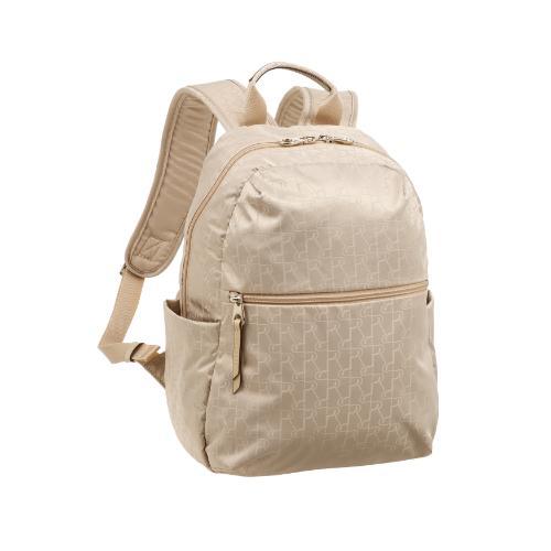 ＜PROGRES＞プリエ リュックS 68166