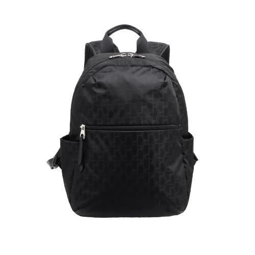 ＜PROGRES＞プリエ リュックS 68166