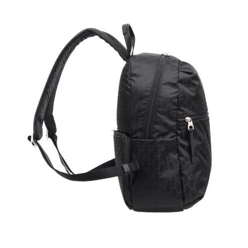 ＜PROGRES＞プリエ リュックS 68166