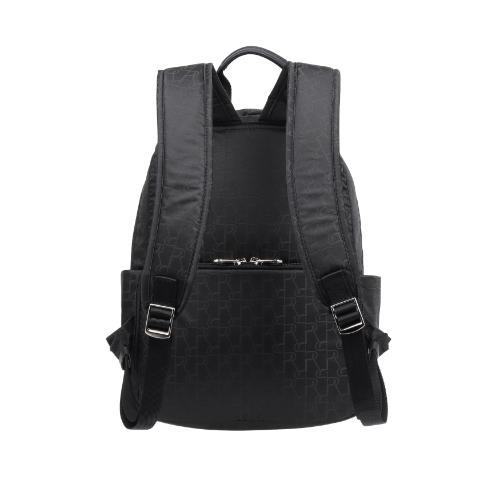 ＜PROGRES＞プリエ リュックS 68166