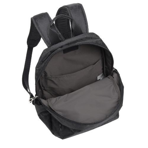 ＜PROGRES＞プリエ リュックS 68166