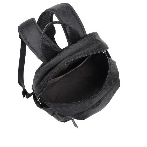 ＜PROGRES＞プリエ リュックS 68166