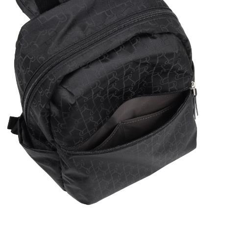 ＜PROGRES＞プリエ リュックS 68166