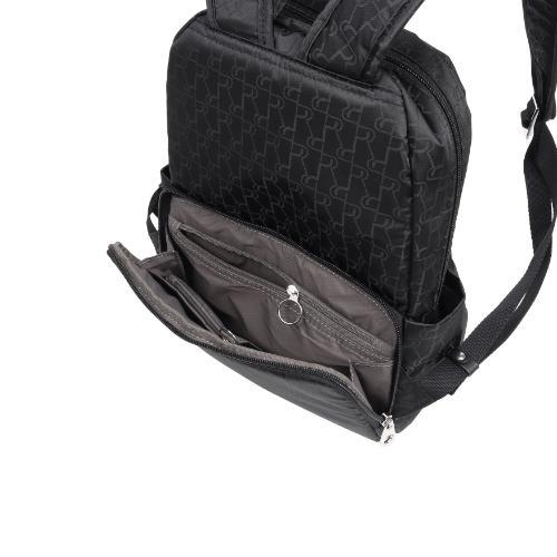 ＜PROGRES＞プリエ リュックS 68166