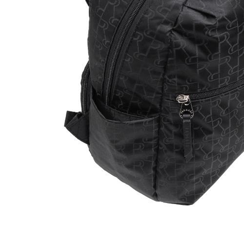 ＜PROGRES＞プリエ リュックS 68166