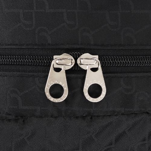 ＜PROGRES＞プリエ リュックS 68166