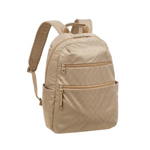 ＜PROGRES＞プリエ リュックM 68167