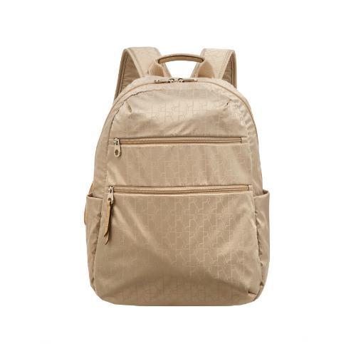 ＜PROGRES＞プリエ リュックM 68167