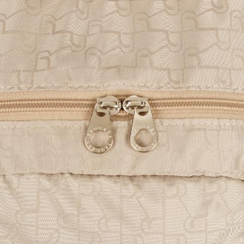 ＜PROGRES＞プリエ リュックM 68167