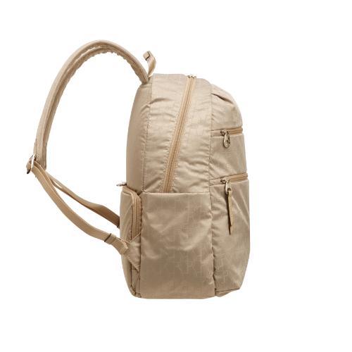 ＜PROGRES＞プリエ リュックM 68167