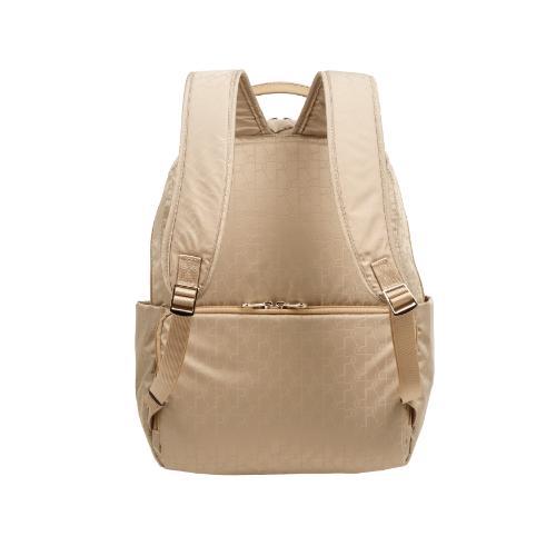 ＜PROGRES＞プリエ リュックM 68167