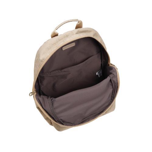 ＜PROGRES＞プリエ リュックM 68167