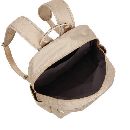 ＜PROGRES＞プリエ リュックM 68167