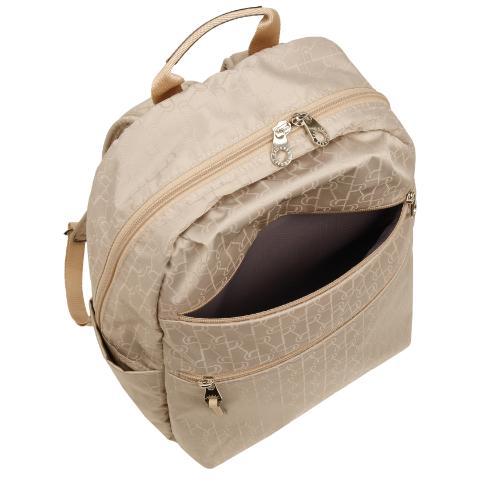 ＜PROGRES＞プリエ リュックM 68167