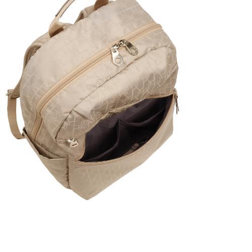 ＜PROGRES＞プリエ リュックM 68167