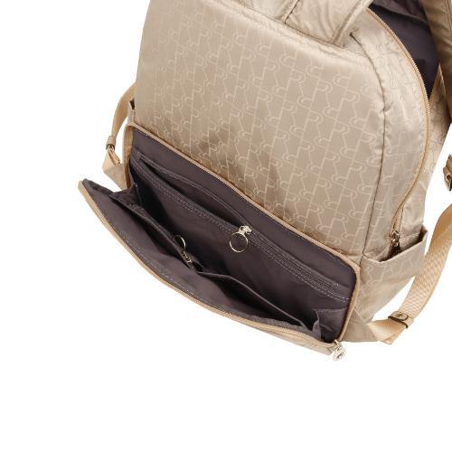 ＜PROGRES＞プリエ リュックM 68167