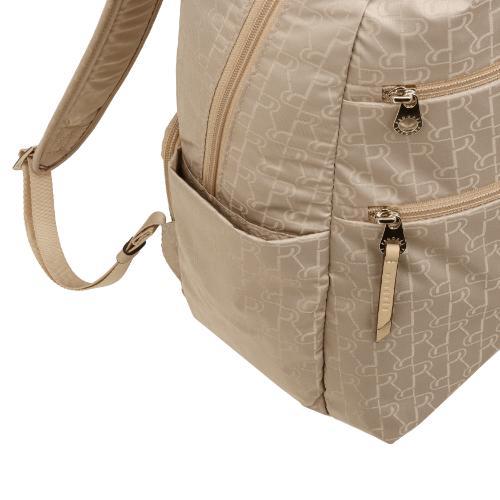 ＜PROGRES＞プリエ リュックM 68167