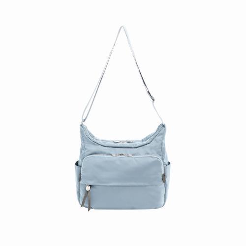 ＜PROGRES＞サージュ 舟形ショルダー 68373