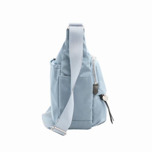 ＜PROGRES＞サージュ 舟形ショルダー 68373