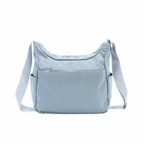 ＜PROGRES＞サージュ 舟形ショルダー 68373