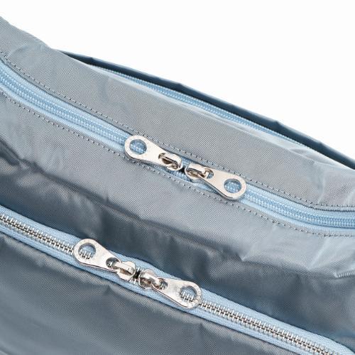 ＜PROGRES＞サージュ 舟形ショルダー 68373