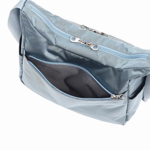 ＜PROGRES＞サージュ 舟形ショルダー 68373