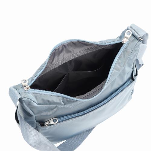 ＜PROGRES＞サージュ 舟形ショルダー 68373