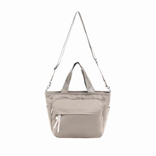 ＜PROGRES＞サージュ ショルダートート 68374