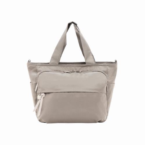 ＜PROGRES＞サージュ ショルダートート 68374