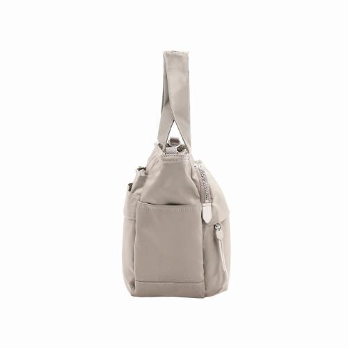 ＜PROGRES＞サージュ ショルダートート 68374