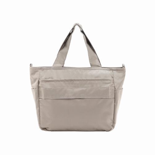 ＜PROGRES＞サージュ ショルダートート 68374