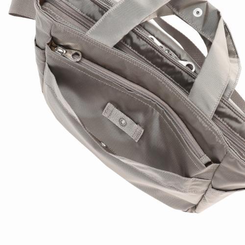 ＜PROGRES＞サージュ ショルダートート 68374