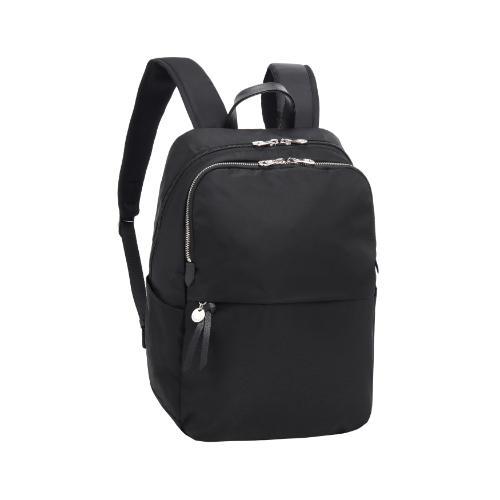 ＜PROGRES＞サージュ リュックM 68376