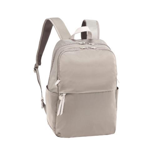 ＜PROGRES＞サージュ リュックM 68376