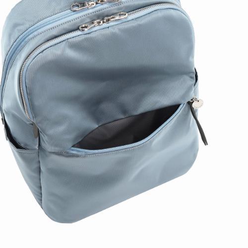 ＜PROGRES＞サージュ リュックM 68376