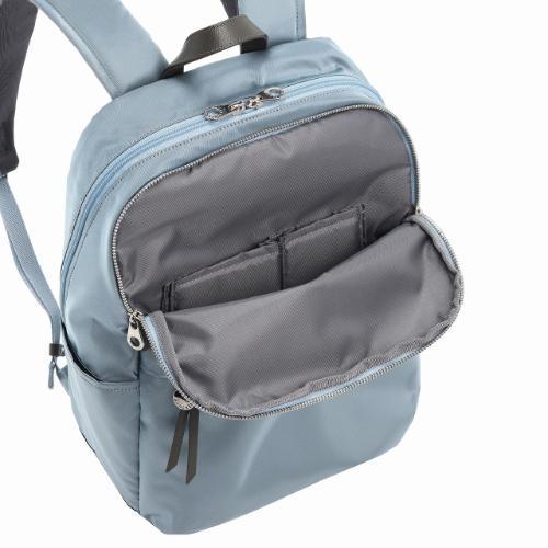 ＜PROGRES＞サージュ リュックM 68376