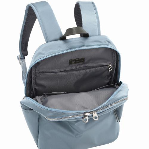 ＜PROGRES＞サージュ リュックM 68376