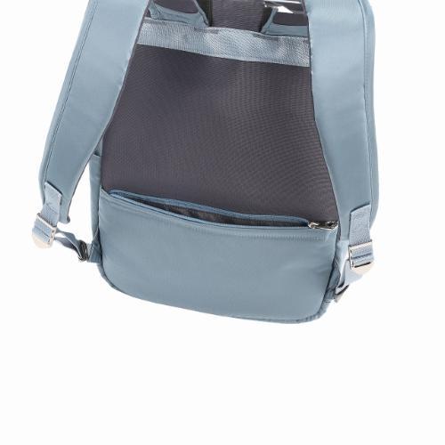 ＜PROGRES＞サージュ リュックM 68376