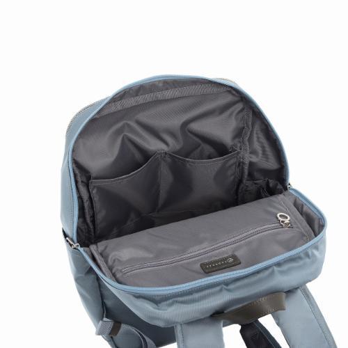 ＜PROGRES＞サージュ リュックM 68376