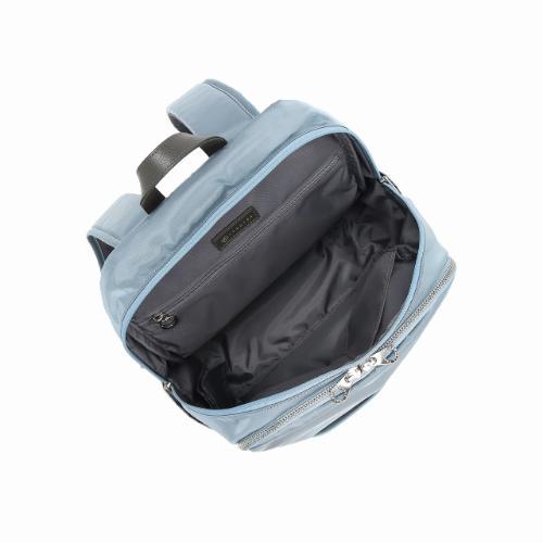 ＜PROGRES＞サージュ リュックM 68376