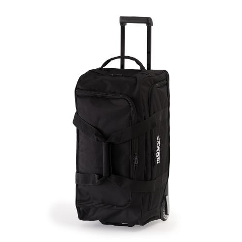 ＜A.L.I＞mobus 3WAY ボストンキャリーバッグ 70L