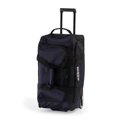 ＜A.L.I＞mobus 3WAY ボストンキャリーバッグ 70L