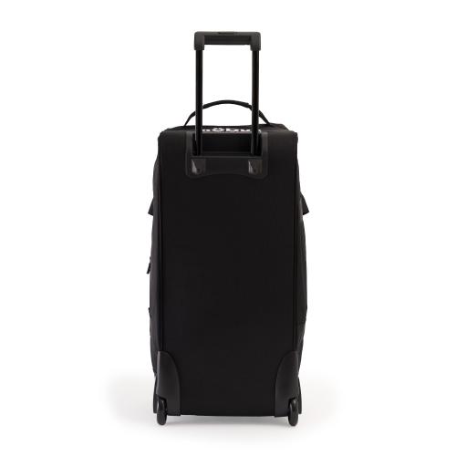 ＜A.L.I＞mobus 3WAY ボストンキャリーバッグ 70L