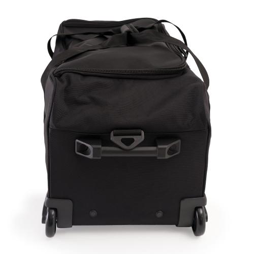 ＜A.L.I＞mobus 3WAY ボストンキャリーバッグ 70L