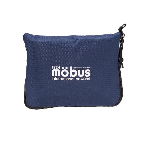 ＜A.L.I＞mobus 折りたたみバッグ トートバッグ 26L
